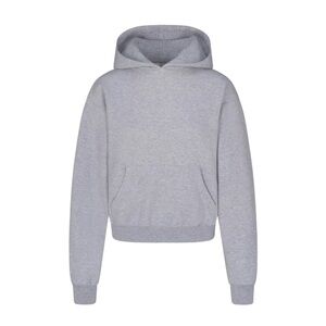 SKIMS set Heather grey